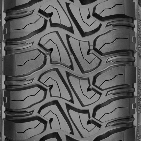 Nexen Roadian MTX RM7 LT255/75R17 111/108Q C Tire simolary.com 19 Nexen Roadian MTX RM7 LT255/75R17 111/108Q C Tire Simolary simolary.com 19