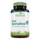 thumbnail image 1 of Spirulina Vidanat 200 tabletas, 1 of 4