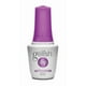 thumbnail image 1 of Esmalte de uñas Gelish Dip Activator, 1 of 1