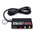 thumbnail image 1 of Performance Rev Limiter Launching Control Chip Type Drift Fire Shooting Exhaust, 1 of 5
