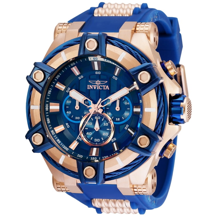Invicta Bolt Men display picture 3