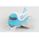 thumbnail image 2 of Juguete de peluche Daron Air Force One, 2 of 6