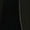 Black13, variant on Duoxingbao Hot selling foreign trade zipper sweatshirt Japanese anime Akira Akira casual hooded zipper sweatshirt couple style