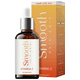thumbnail image 1 of Serum facial, Smooth Skincare Hidratante con Vitamina C de 30 ML, 1 of 5