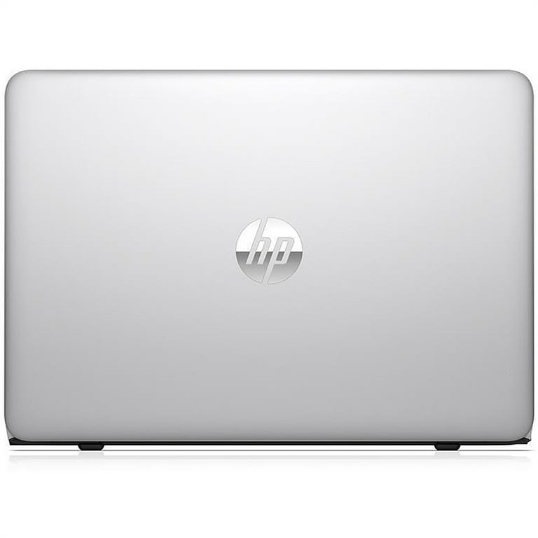 HP EliteBook 840 G3 Core i5 -6300U/ Tactile/ 8 Go Ram/ 1 Tera