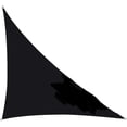 thumbnail image 2 of Right Angled Outdoor Sun Shade, 2 of 2