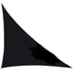 thumbnail image 2 of Right Angled Outdoor Sun Shade, 2 of 2