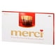 merci® Finest Selection : chocolats européens de premier choix – image 5 sur 11