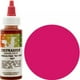 Chefmaster Liqua-Gel Food Colour - Ribbon Pink (no fade), 2.3 oz – image 1 sur 1