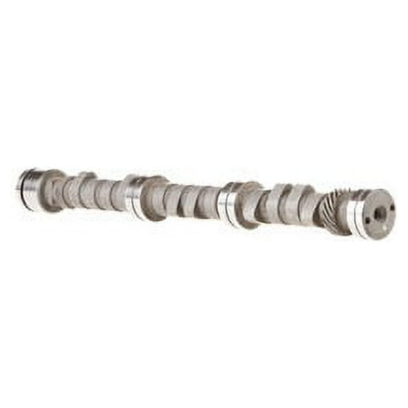 Melling Engine Camshaft P/N:MC814