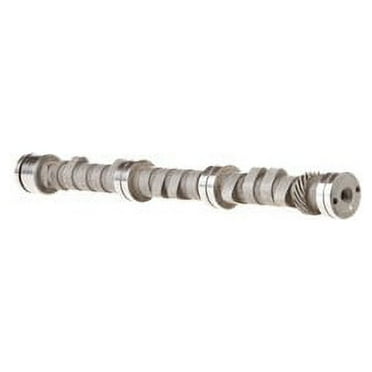 Ford Performance Parts M-6250-F303 Hydraulic Roller Camshaft - Walmart.com
