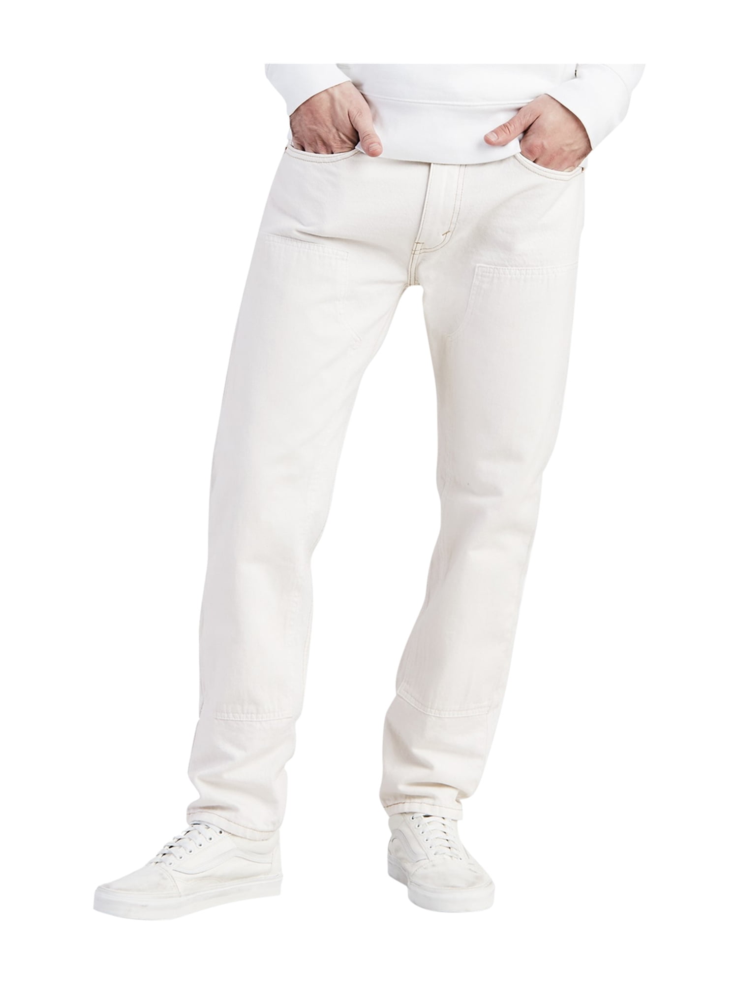 levi carpenter jeans walmart