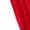 Christmas red, variant on Christmas Hand Socks Novelty Cartoon Big Eyes Middle Tube Socks Hosiery for Kids Holiday Festival Party Gift