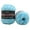 A-D, variant on Xoxingysm Acrylic Yarn,Crochet Yarn,1Pc Chunky Colorful Hand Knitting Milk Cotton Knitting Crochet Blended Cotton A