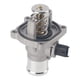 thumbnail image 4 of Termostato de refrigerante del motor con termostato para automóvil Termostato de rendimiento inigualable, 4 of 9