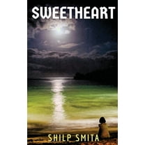 Sweetheart (Paperback)