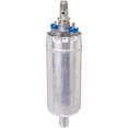 thumbnail image 1 of SP1223 Electric Fuel Pump By SPECTRA PREMIUM IND INC, 1 of 1
