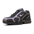 thumbnail image 4 of NIKE MENS Air Zoom Spiridon Cage 2 "Medium Ash" HV6929 299 from Stadium Goods, 4 of 8