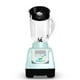 thumbnail image 1 of Licuadora Blueware 550 Watts Vaso Plastico 1.6 Lts Verde Menta, 1 of 3