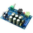 thumbnail image 3 of Seitruly Placa amplificadora, amplificadores portátiles ajustables universales, campo de sonido amplio ligero de alta eficiencia para Electrónica miscelánea, 3 of 6