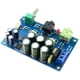 thumbnail image 2 of Placa amplificadora Injueey de material premium, 2 of 6