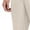Navy, variant on FRSASU Men's Sweatpants Lightweight Workout Pants with Pockets Elastic Waist Athletic Pants for Men Exercise Jogging Hiking Navy