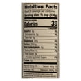 thumbnail image 2 of Muir Glen Diced Tomatoes with Garlic and Onion - Tomato - Case of 12 - 14.5 oz., 2 of 3