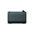 thumbnail image 3 of EcoFlow River 3 Plus Smart Extra Battery 572Wh, 3 of 4