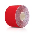 View all media