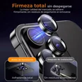 thumbnail image 4 of Protector Premium Mica Lente Cámara Para iPhone Instalador, 4 of 5
