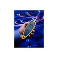 thumbnail image 2 of Fluke Networks VisiFault Localisateur Visuel de Faute - Localisateur Visuel de Faute, 2 of 2