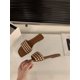 thumbnail image 3 of Bailamos Moda Mujer Chanclas Casuales Al Aire Libre Mujer Chanclas Nuevos Zapatos Zapatillas Femeninas 2021 Populares Zapatos De Suela Plana Para La, 3 of 5