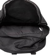 Nike Heritage 2.0 Backpack BA5879