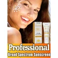 thumbnail image 3 of Crema blanqueadora para piel oscura, aclara las áreas íntimas, axilas, cuidado de la piel, partes privadas, belleza, salud, 3 of 5
