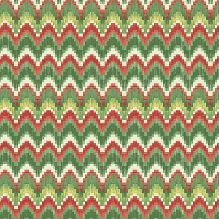 Waverly Inspirations 100% Cotton Duck Fabric 45’’ Wide, 180 Gsm, Quilt Crafts Cut By The Yard