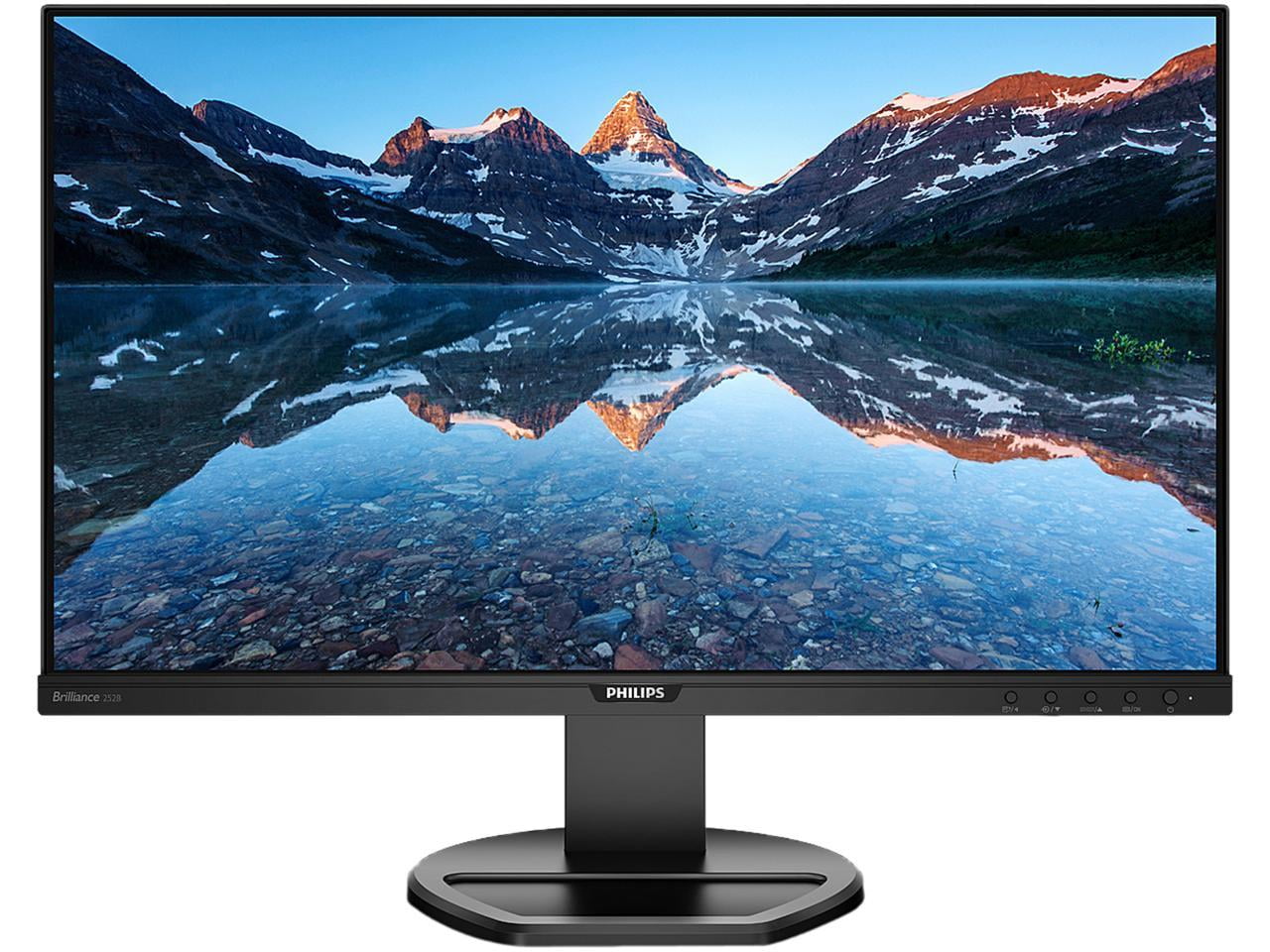 Philips 23.8