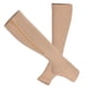 thumbnail image 5 of Calcetines de compresión NikouMX 2 piezas con cremallera punta abierta Tecnología de vanguardia, 5 of 8