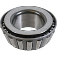 thumbnail image 2 of Differential Pinion Bearing Fits select: 1993-2004 JEEP GRAND CHEROKEE, 1990-2011 FORD RANGER, 2 of 2