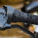 thumbnail image 3 of 1 par de fundas de silicona para empuñaduras de freno de bicicleta, puños antideslizantes para manillar de bicicleta, protectores para manillar de bicicleta, 3 of 6