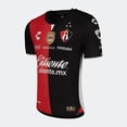thumbnail image 4 of JERSEY PLAYERA CHARLY  DEL ATLAS DE HOMBRE, 4 of 4