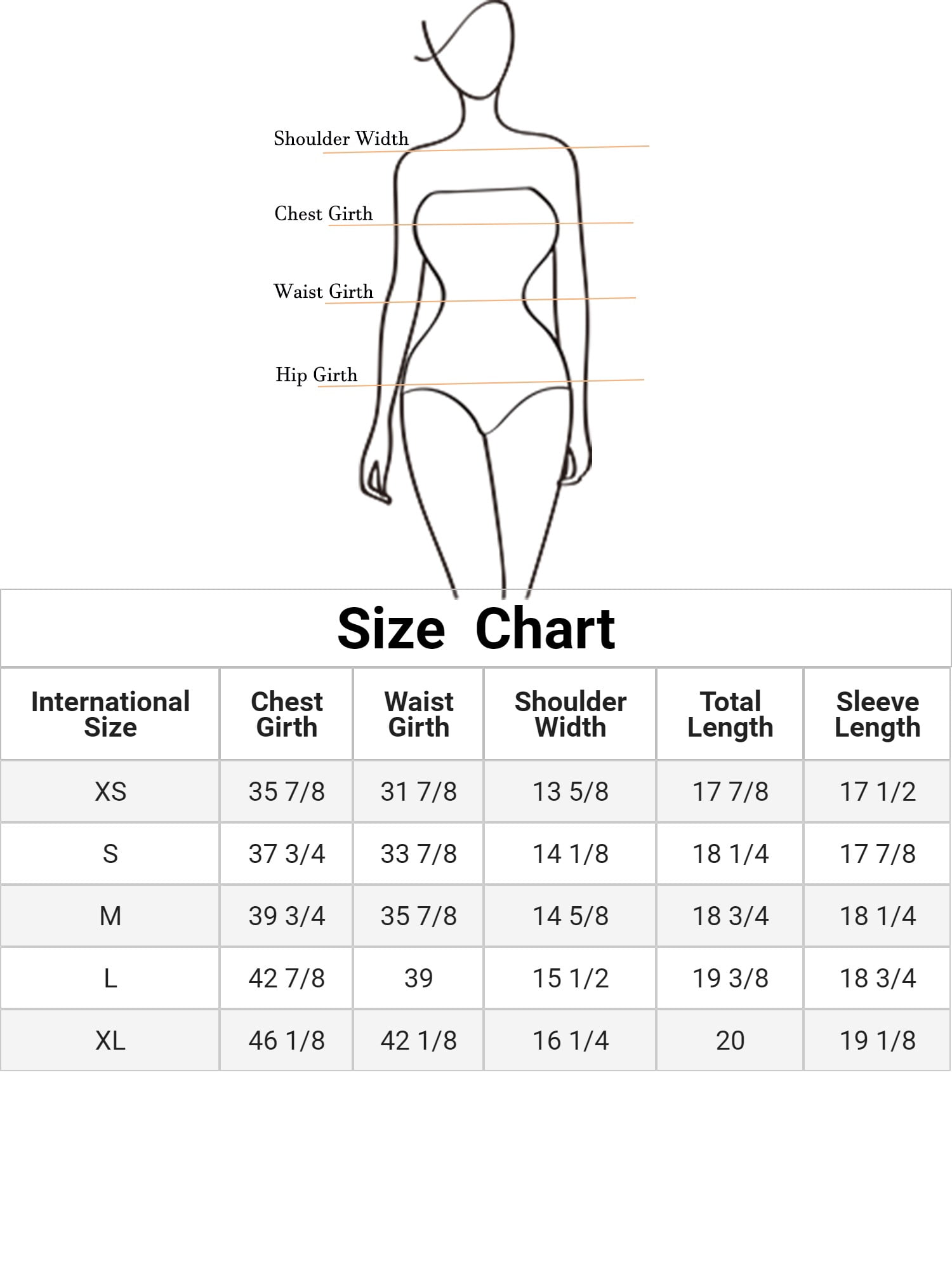 Unique Bargains Women's Denim Crop Round Neck Button Down Frayed Jean Fashion Jacket S Light Blue