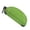 Green, variant on Lume Wear Portable Hard Glasses Case for Travel a Shockproof Zipper Eyeglass Sunglasses Holder with Removable Inserts. A Protective EVA Storage Box for Outdoor Travel Desk and Craft