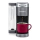 thumbnail image 2 of Cafetera Keurig K-Supreme de una sola porción con kit de mantenimiento, 2 of 9