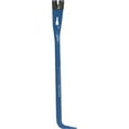 thumbnail image 3 of Dasco Pro 232 17" Ripping Bar, 3 of 4