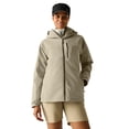 thumbnail image 4 of Regatta Womens Birchdale II Waterproof Jacket, 4 of 5