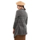 thumbnail image 3 of LOB Mujer O-Saco LOB Juvenil, Moda, 3 of 3