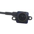 thumbnail image 3 of Rear View Camera 68417057AA Parking Assist Backup Reverse Camera for PROMASTER 1500 2500 3500 2018 to 2021, 3 of 5