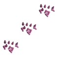 thumbnail image 3 of Decodeary Collet Body for Welding Torch Consumables Reliable Performance Pink 5x30 3Set, 3 of 6