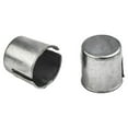 thumbnail image 5 of Essential Car Battery Post Repair Shims Fix Loose/ Worn Posts (2 Pieces), 5 of 5