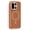 Brass, variant on Case For OnePlus 15, Magnetic Cover With Anti-Fingerprint Wireless Charging Heat Dissipation Shell